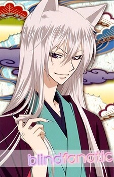 blindfanatic