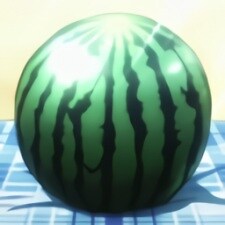 WatermelonArray