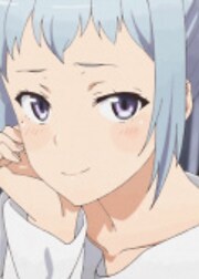 Kimsamu