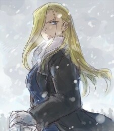 Kasidi