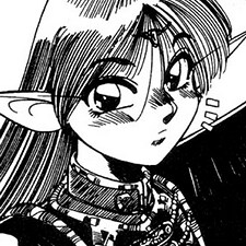 Sumire♡16-sai!! | Manga - MyAnimeList.net