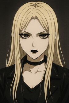 Akasuz12