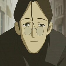 Monkey Punch no Sekai: Alice (Alice) - MyAnimeList.net