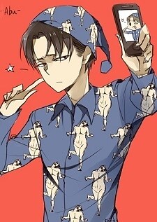 kamii_chan