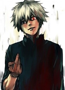 daherokenji
