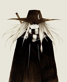 TeleTemplar
