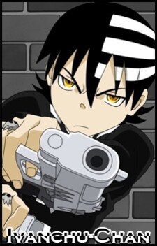 ivanchu-chan