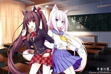 MyAnimeList profile picture for @Pornhub