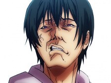 Ryuga-_-