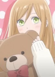 pawmo