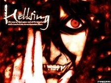Allanhellsing