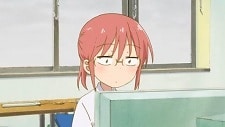 hiyorusensei