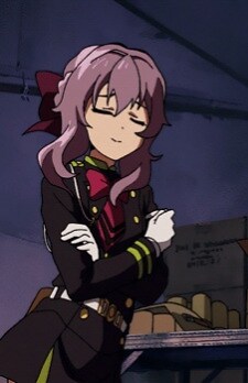 Keidus