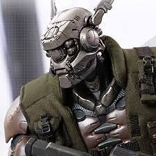 Briareoss