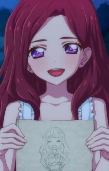 naozora