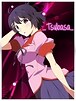 _Tsubasa_