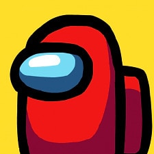 MyAnimeList profile picture for @filip39