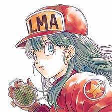ehogab
