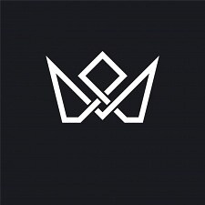 MyAnimeList profile picture for @Audition