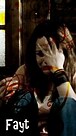 Fayt