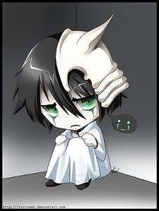 elyon