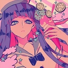 MyAnimeList profile picture for @Claustrophobia