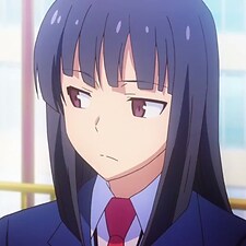 yashirotm01