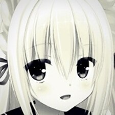 MyAnimeList profile picture for @iNFlict