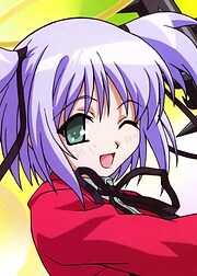 chuu_5