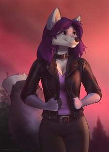 Astrid_Scarlet