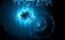 TingTank