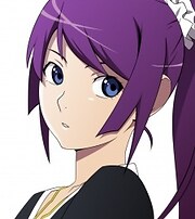 Kapiii