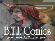 bticomics