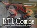 bticomics