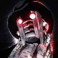 Dthtopia_Vrsto