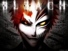 Mike_narutoFTW