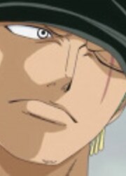 ZORO_101