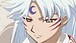 Sesshomaru