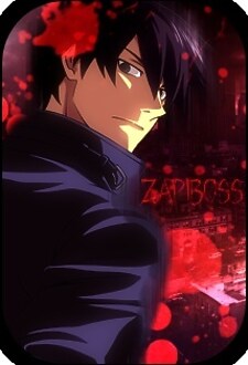 Zapiboss