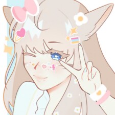 MyAnimeList profile picture for @Timely
