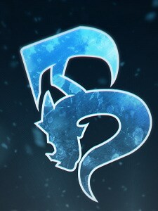 anidbplexmeta