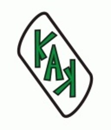KAKnyght