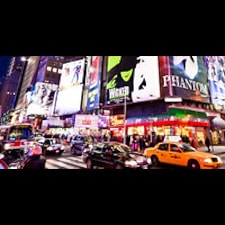 MyAnimeList profile picture for @timesquare