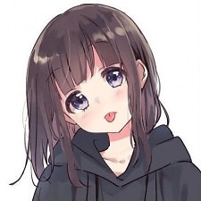 MyAnimeList profile picture for @malik1234