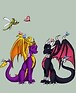 spyro4ever