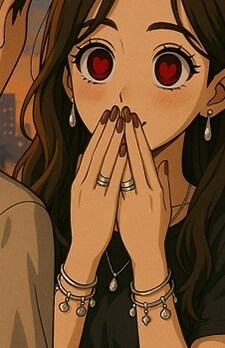お家に帰るまでがましまろです　先行後攻マーカー　lycee ホロ　キラ お家に帰るまでがましまろです 先行後攻マーカー Lycee キラ