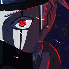 UCHIHAxITACHI069