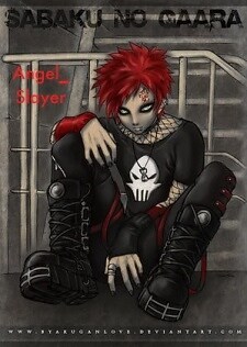 Angel_Slayer