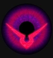 MyAnimeList profile picture for @Kerala
