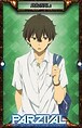 PARZIVAL_1